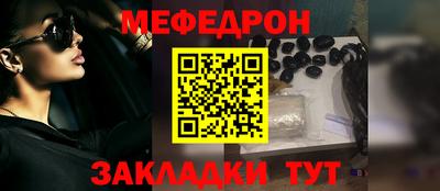 apvp Среднеуральск