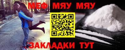 apvp Среднеуральск