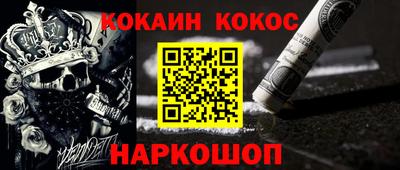 apvp Среднеуральск