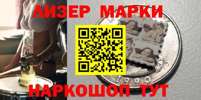 apvp Среднеуральск