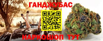 apvp Среднеуральск