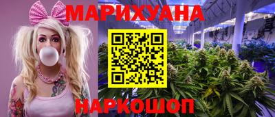 apvp Среднеуральск
