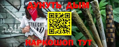 apvp Среднеуральск