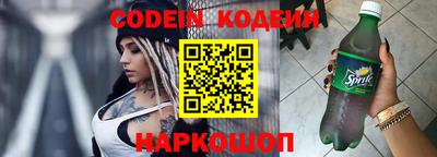 apvp Среднеуральск