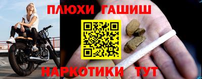 apvp Среднеуральск
